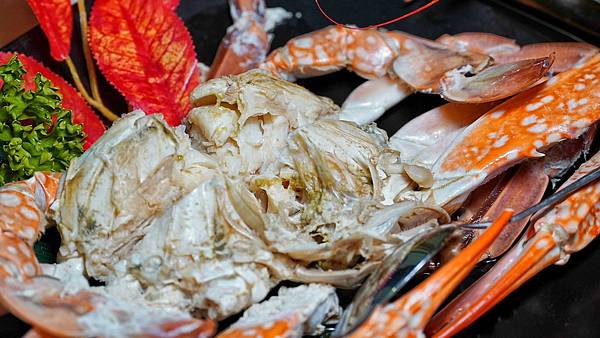 LINE_ALBUM_名古屋經國店 二傻夫婦_230618_3.jpg