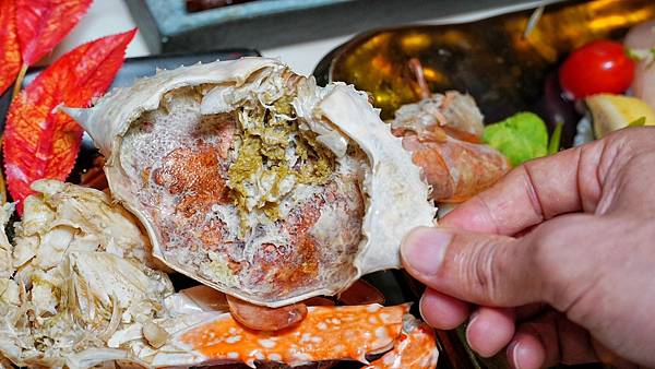 LINE_ALBUM_名古屋經國店 二傻夫婦_230618_4.jpg