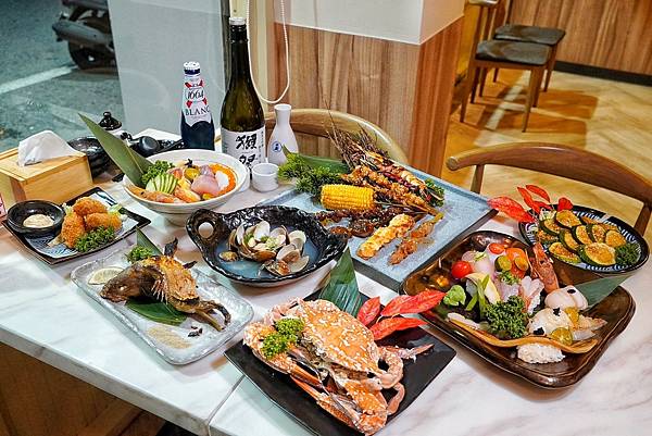 LINE_ALBUM_名古屋經國店 二傻夫婦_230618_53.jpg