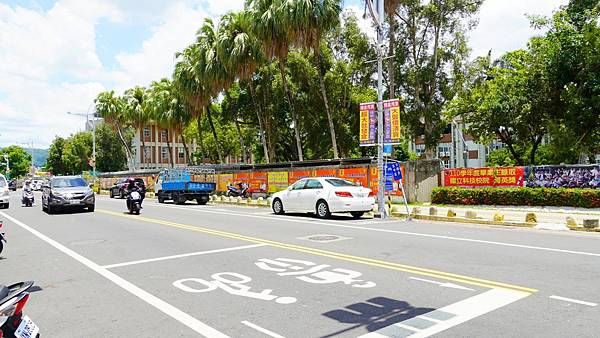 LINE_ALBUM_鼎香牛肉麵_230704_24.jpg LINE_ALBUM_鼎香牛肉麵_230704_24.jpg