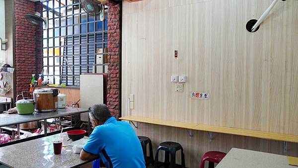 LINE_ALBUM_鼎香牛肉麵_230704_22.jpg LINE_ALBUM_鼎香牛肉麵_230704_22.jpg