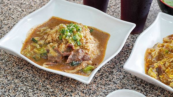 LINE_ALBUM_鼎香牛肉麵_230704_17.jpg LINE_ALBUM_鼎香牛肉麵_230704_17.jpg