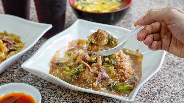 LINE_ALBUM_鼎香牛肉麵_230704_15.jpg LINE_ALBUM_鼎香牛肉麵_230704_15.jpg