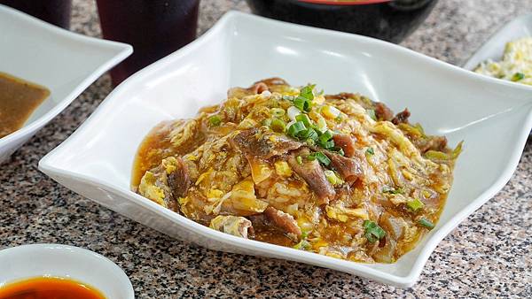 LINE_ALBUM_鼎香牛肉麵_230704_12.jpg LINE_ALBUM_鼎香牛肉麵_230704_12.jpg