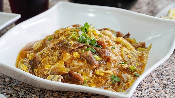 LINE_ALBUM_鼎香牛肉麵_230704_11.jpg LINE_ALBUM_鼎香牛肉麵_230704_11.jpg