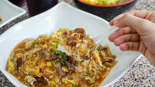 LINE_ALBUM_鼎香牛肉麵_230704_10.jpg LINE_ALBUM_鼎香牛肉麵_230704_10.jpg