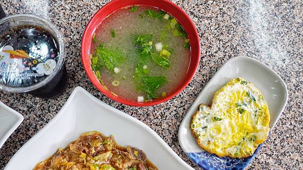 LINE_ALBUM_鼎香牛肉麵_230704_9.jpg LINE_ALBUM_鼎香牛肉麵_230704_9.jpg