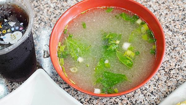 LINE_ALBUM_鼎香牛肉麵_230704_8.jpg LINE_ALBUM_鼎香牛肉麵_230704_8.jpg