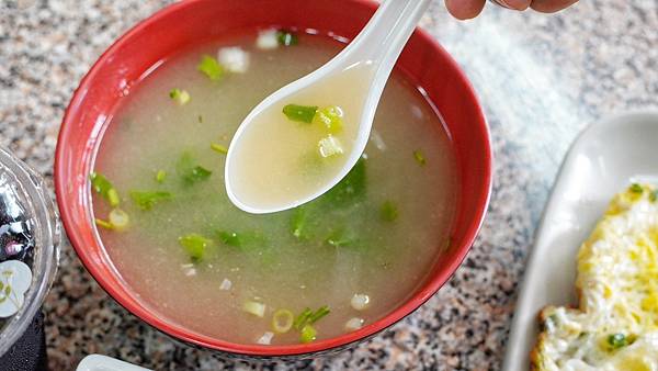 LINE_ALBUM_鼎香牛肉麵_230704_7.jpg LINE_ALBUM_鼎香牛肉麵_230704_7.jpg