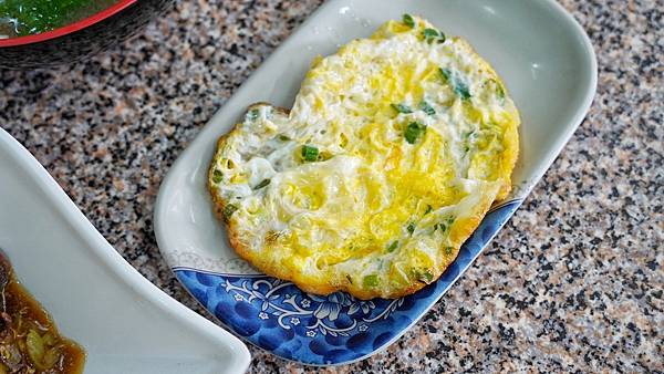 LINE_ALBUM_鼎香牛肉麵_230704_6.jpg LINE_ALBUM_鼎香牛肉麵_230704_6.jpg