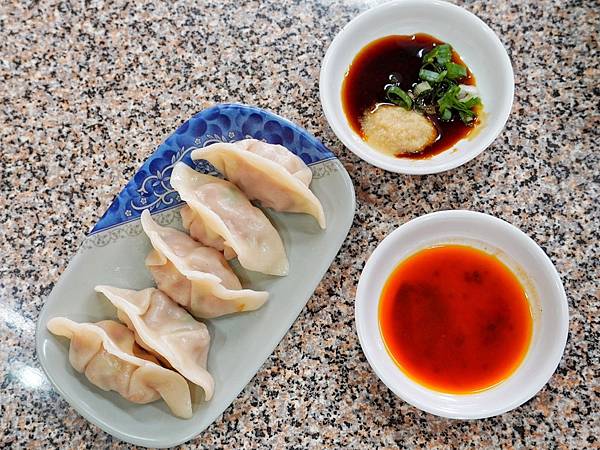 LINE_ALBUM_鼎香牛肉麵_230704_3.jpg LINE_ALBUM_鼎香牛肉麵_230704_3.jpg