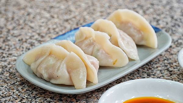 LINE_ALBUM_鼎香牛肉麵_230704_2.jpg LINE_ALBUM_鼎香牛肉麵_230704_2.jpg