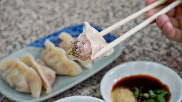 LINE_ALBUM_鼎香牛肉麵_230704_1.jpg LINE_ALBUM_鼎香牛肉麵_230704_1.jpg