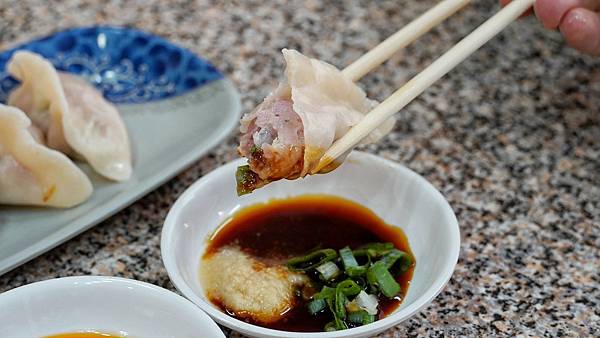 LINE_ALBUM_鼎香牛肉麵_230704_0.jpg LINE_ALBUM_鼎香牛肉麵_230704_0.jpg