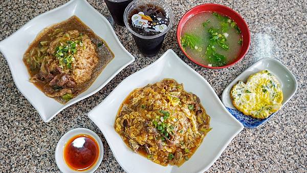 LINE_ALBUM_鼎香牛肉麵_230704_27.jpg LINE_ALBUM_鼎香牛肉麵_230704_27.jpg