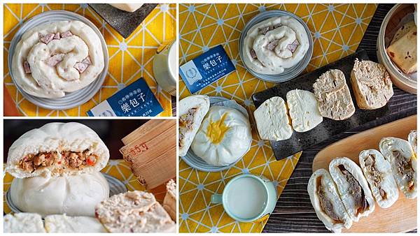 S__7823424.jpg S__7823424.jpg