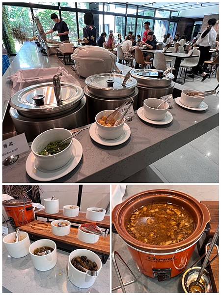 青埔商旅-桃園青埔住宿推薦，離桃園機捷只要2分鐘，堪稱過境最