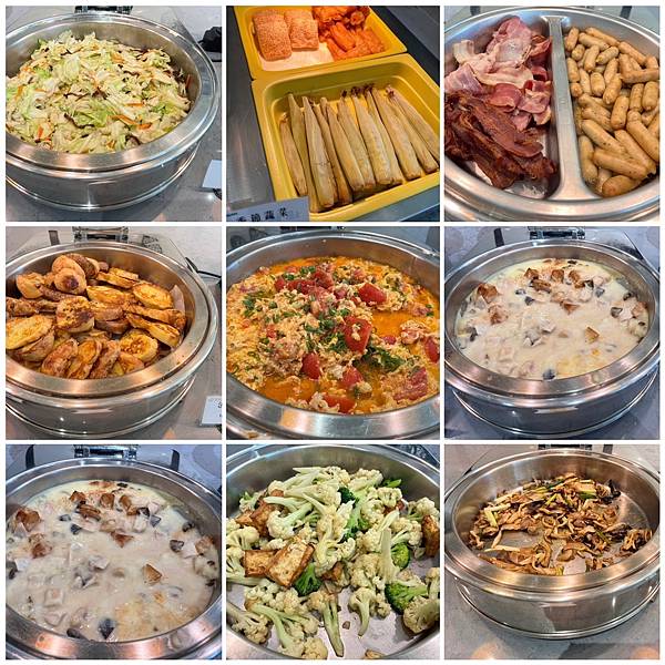 青埔商旅-桃園青埔住宿推薦，離桃園機捷只要2分鐘，堪稱過境最