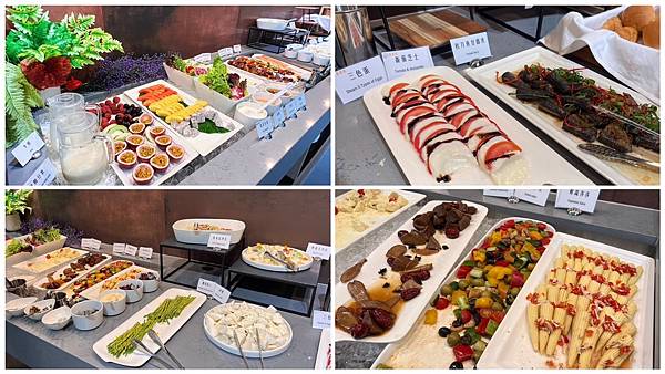 青埔商旅-桃園青埔住宿推薦，離桃園機捷只要2分鐘，堪稱過境最