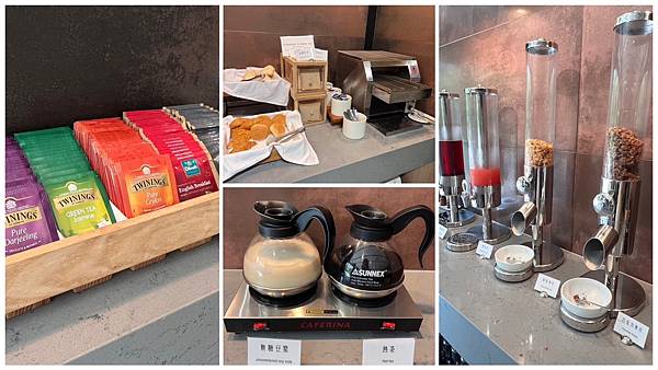 青埔商旅-桃園青埔住宿推薦，離桃園機捷只要2分鐘，堪稱過境最