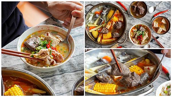 LINE_ALBUM_辛釜村_230731_34.jpg LINE_ALBUM_辛釜村_230731_34.jpg