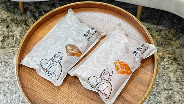 LINE_ALBUM_辛釜村_230731_29.jpg LINE_ALBUM_辛釜村_230731_29.jpg