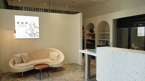 LINE_ALBUM_辛釜村_230731_31.jpg LINE_ALBUM_辛釜村_230731_31.jpg