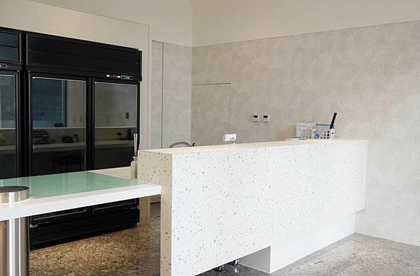 LINE_ALBUM_辛釜村_230731_30.jpg LINE_ALBUM_辛釜村_230731_30.jpg