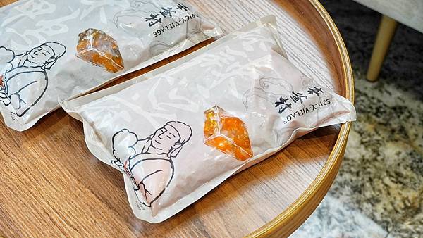 LINE_ALBUM_辛釜村_230731_27.jpg LINE_ALBUM_辛釜村_230731_27.jpg