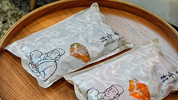 LINE_ALBUM_辛釜村_230731_28.jpg LINE_ALBUM_辛釜村_230731_28.jpg