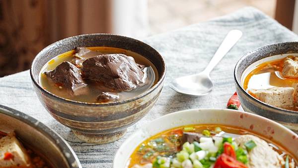 LINE_ALBUM_辛釜村_230731_19.jpg LINE_ALBUM_辛釜村_230731_19.jpg