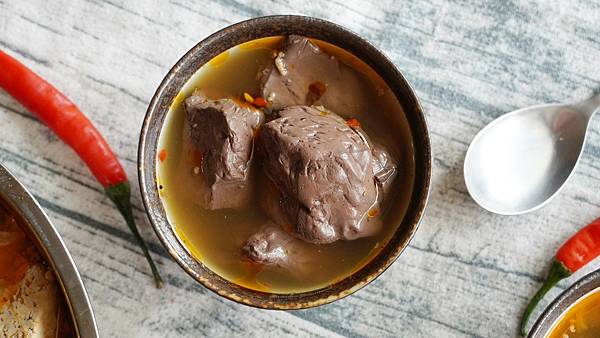 LINE_ALBUM_辛釜村_230731_17.jpg LINE_ALBUM_辛釜村_230731_17.jpg