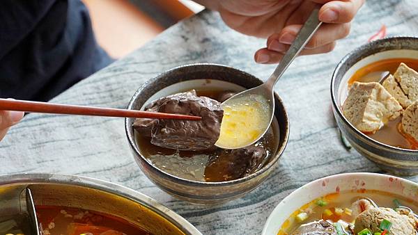 LINE_ALBUM_辛釜村_230731_18.jpg LINE_ALBUM_辛釜村_230731_18.jpg