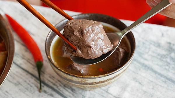 LINE_ALBUM_辛釜村_230731_16.jpg LINE_ALBUM_辛釜村_230731_16.jpg