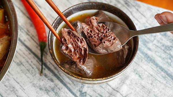 LINE_ALBUM_辛釜村_230731_15.jpg LINE_ALBUM_辛釜村_230731_15.jpg