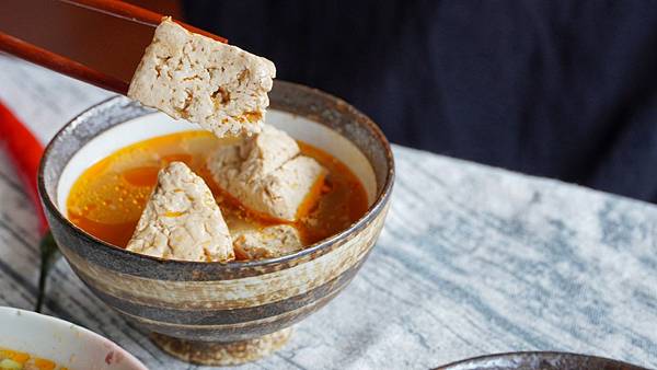 LINE_ALBUM_辛釜村_230731_22.jpg LINE_ALBUM_辛釜村_230731_22.jpg