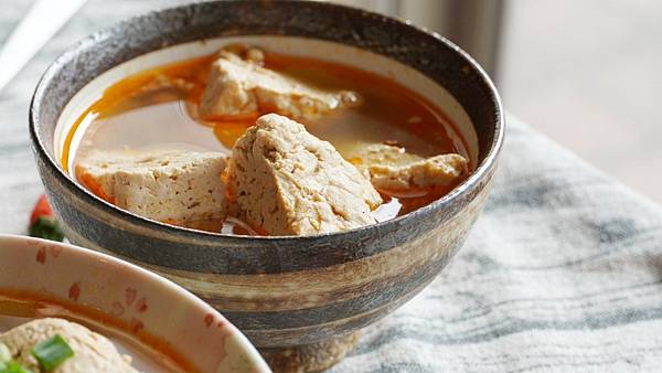 LINE_ALBUM_辛釜村_230731_21.jpg LINE_ALBUM_辛釜村_230731_21.jpg