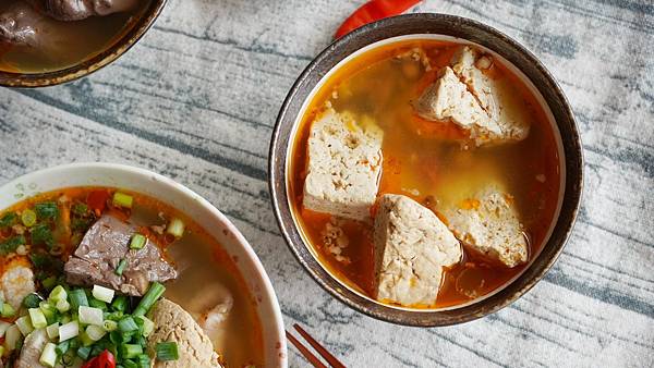 LINE_ALBUM_辛釜村_230731_20.jpg LINE_ALBUM_辛釜村_230731_20.jpg