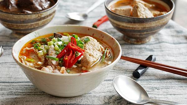 LINE_ALBUM_辛釜村_230731_13.jpg LINE_ALBUM_辛釜村_230731_13.jpg