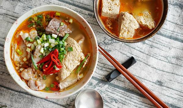 LINE_ALBUM_辛釜村_230731_11.jpg LINE_ALBUM_辛釜村_230731_11.jpg