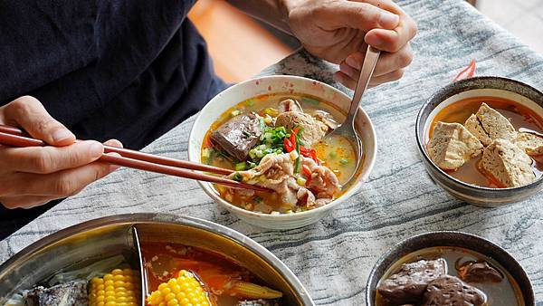 LINE_ALBUM_辛釜村_230731_12.jpg LINE_ALBUM_辛釜村_230731_12.jpg