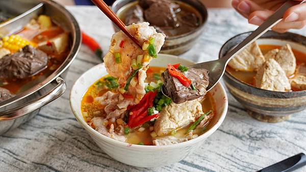 LINE_ALBUM_辛釜村_230731_10.jpg LINE_ALBUM_辛釜村_230731_10.jpg