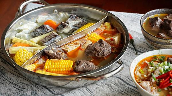 LINE_ALBUM_辛釜村_230731_9.jpg LINE_ALBUM_辛釜村_230731_9.jpg