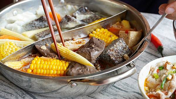 LINE_ALBUM_辛釜村_230731_8.jpg LINE_ALBUM_辛釜村_230731_8.jpg