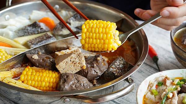 LINE_ALBUM_辛釜村_230731_5.jpg LINE_ALBUM_辛釜村_230731_5.jpg