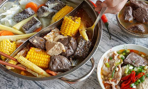 LINE_ALBUM_辛釜村_230731_4.jpg LINE_ALBUM_辛釜村_230731_4.jpg