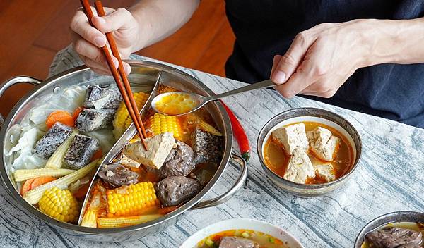 LINE_ALBUM_辛釜村_230731_1.jpg LINE_ALBUM_辛釜村_230731_1.jpg