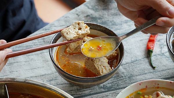 LINE_ALBUM_辛釜村_230731_2.jpg LINE_ALBUM_辛釜村_230731_2.jpg