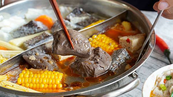 LINE_ALBUM_辛釜村_230731_7.jpg LINE_ALBUM_辛釜村_230731_7.jpg