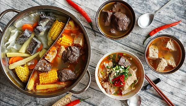 LINE_ALBUM_辛釜村_230731_23.jpg LINE_ALBUM_辛釜村_230731_23.jpg